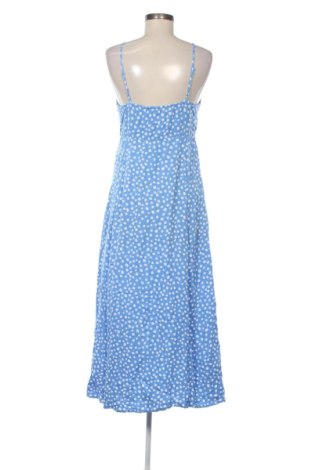 Ruha Takko Fashion, Méret L, Szín Sokszínű, Ár 10 049 Ft