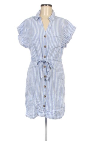 Kleid Takko Fashion, Größe S, Farbe Mehrfarbig, Preis 31,99 €