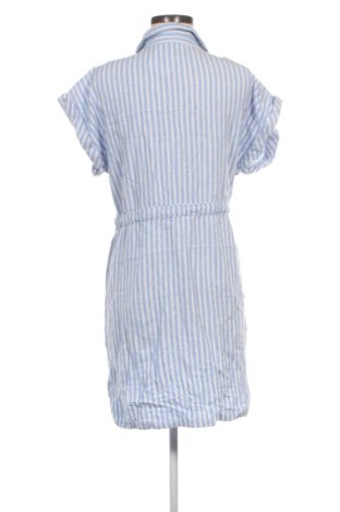 Kleid Takko Fashion, Größe S, Farbe Mehrfarbig, Preis 31,99 €