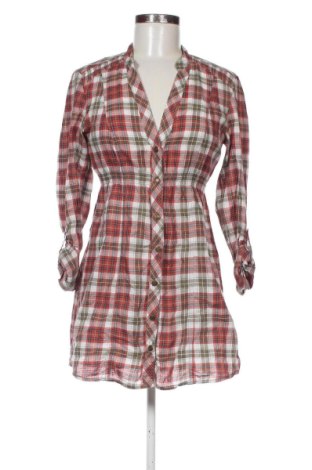 Рокля Takko Fashion, Размер M, Цвят Многоцветен, Цена 28,80 €