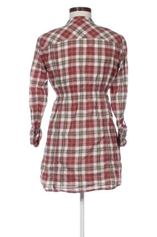 Рокля Takko Fashion, Размер M, Цвят Многоцветен, Цена 28,80 €
