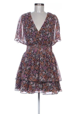 Šaty  Takko Fashion, Velikost M, Barva Vícebarevné, Cena  599,00 Kč