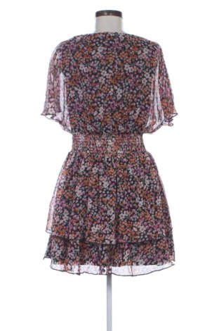 Šaty  Takko Fashion, Velikost M, Barva Vícebarevné, Cena  599,00 Kč