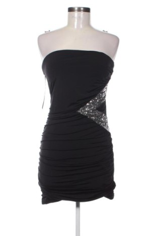 Sukienka Tally Weijl, Rozmiar XS, Kolor Czarny, Cena 104,99 zł