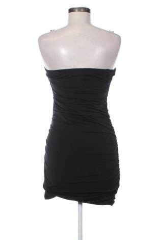 Sukienka Tally Weijl, Rozmiar XS, Kolor Czarny, Cena 104,99 zł