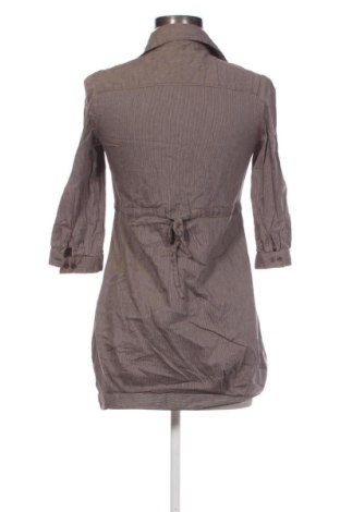 Рокля Tally Weijl, Размер S, Цвят Многоцветен, Цена 20,45 €