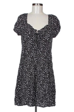 Kleid Tally Weijl, Größe M, Farbe Mehrfarbig, Preis € 26,99