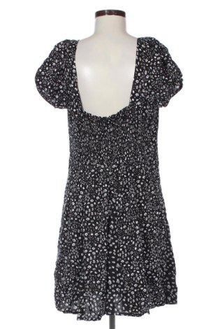 Kleid Tally Weijl, Größe M, Farbe Mehrfarbig, Preis € 26,99