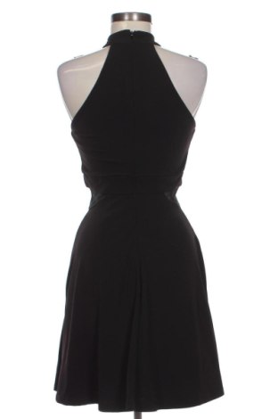 Kleid Tally Weijl, Größe L, Farbe Schwarz, Preis 25,99 €