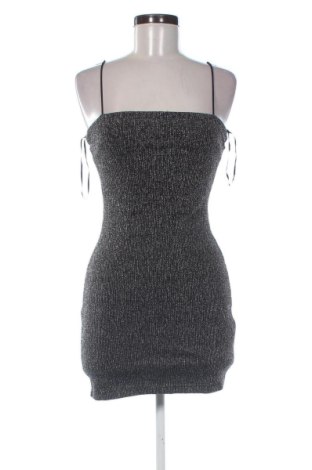 Rochie Tally Weijl, Mărime S, Culoare Multicolor, Preț 123,99 Lei