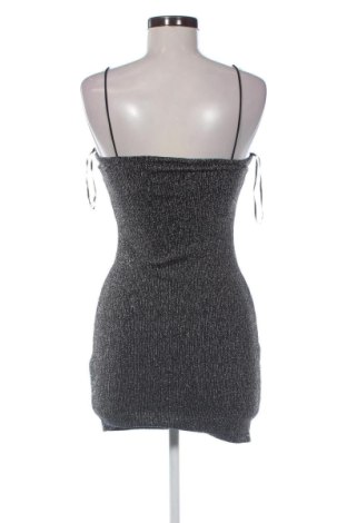 Rochie Tally Weijl, Mărime S, Culoare Multicolor, Preț 123,99 Lei