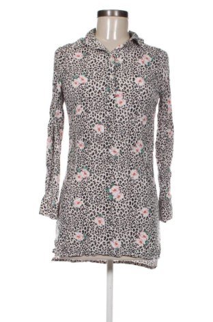 Ruha Tally Weijl, Méret XS, Szín Sokszínű, Ár 10 049 Ft