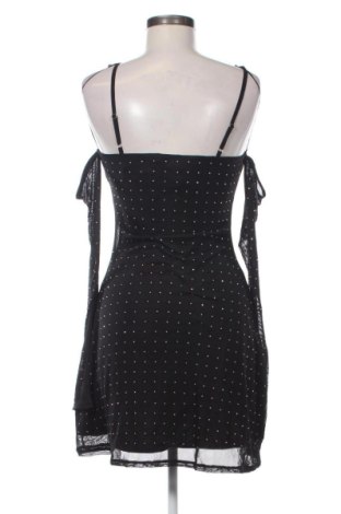 Sukienka Tally Weijl, Rozmiar S, Kolor Czarny, Cena 166,99 zł