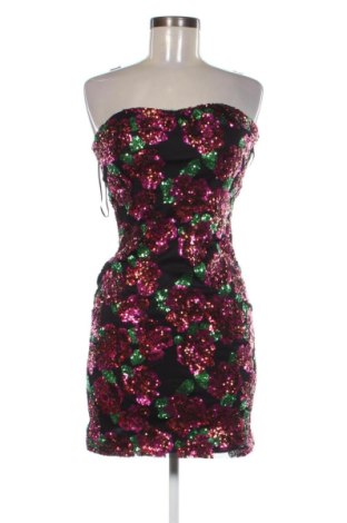 Φόρεμα Tally Weijl, Μέγεθος M, Χρώμα Πολύχρωμο, Τιμή 19,94 €
