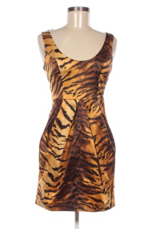 Rochie Tally Weijl, Mărime S, Culoare Multicolor, Preț 104,26 Lei