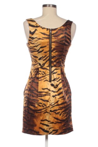 Rochie Tally Weijl, Mărime S, Culoare Multicolor, Preț 104,26 Lei