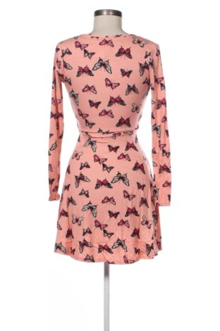 Рокля Tally Weijl, Размер XS, Цвят Многоцветен, Цена 32,00 €
