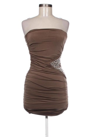 Φόρεμα Tally Weijl, Μέγεθος XS, Χρώμα Πολύχρωμο, Τιμή 19,95 €