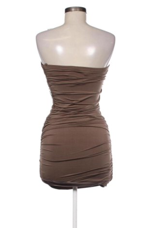 Φόρεμα Tally Weijl, Μέγεθος XS, Χρώμα Πολύχρωμο, Τιμή 19,95 €