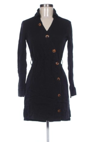 Kleid Tally Weijl, Größe S, Farbe Schwarz, Preis 20,00 €