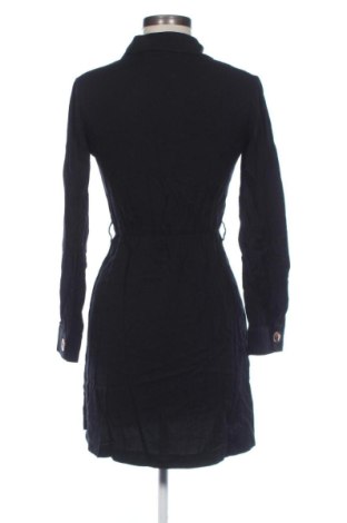 Kleid Tally Weijl, Größe S, Farbe Schwarz, Preis 20,00 €
