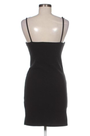 Kleid Tally Weijl, Größe L, Farbe Schwarz, Preis 10,08 €