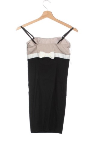 Kleid Tally Weijl, Größe XXS, Farbe Mehrfarbig, Preis 25,99 €