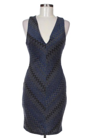 Rochie Tally Weijl, Mărime M, Culoare Multicolor, Preț 123,99 Lei, #136574886