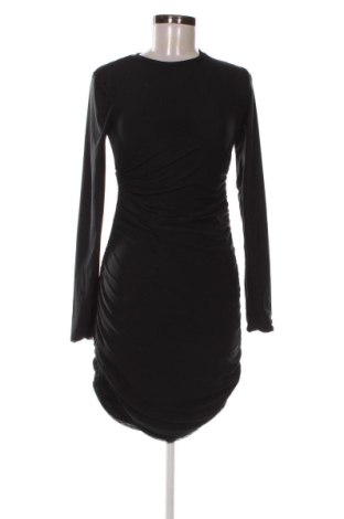 Φόρεμα Tally Weijl, Μέγεθος M, Χρώμα Μαύρο, Τιμή 23,99 €
