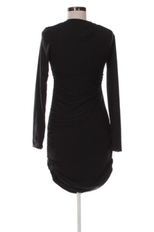 Φόρεμα Tally Weijl, Μέγεθος M, Χρώμα Μαύρο, Τιμή 23,99 €