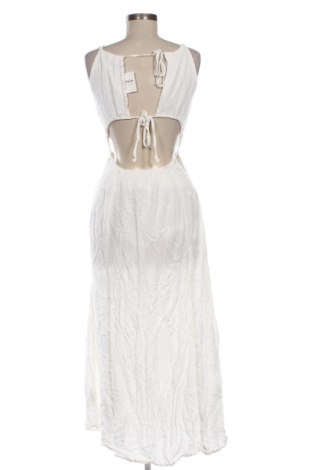 Rochie Tally Weijl, Mărime M, Culoare Alb, Preț 123,99 Lei