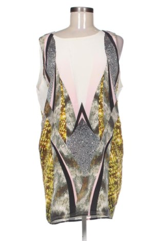 Kleid Talulah, Größe M, Farbe Mehrfarbig, Preis 42,01 €