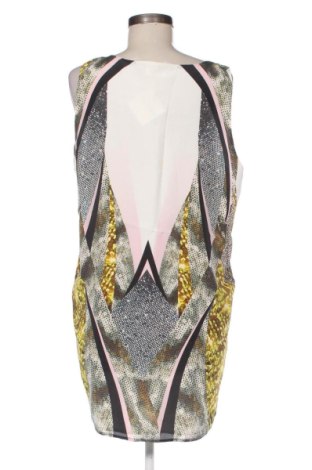 Kleid Talulah, Größe M, Farbe Mehrfarbig, Preis 42,01 €