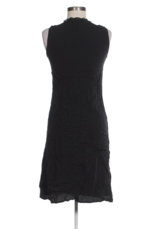 Kleid Tara Jarmon, Größe S, Farbe Schwarz, Preis 66,00 €