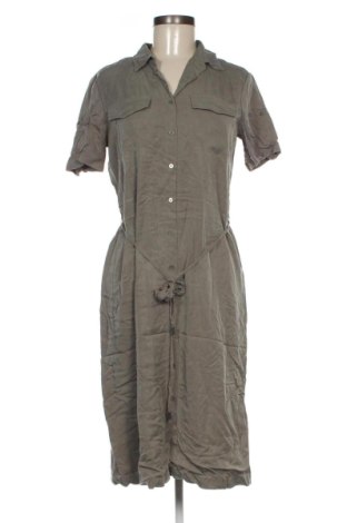 Rochie Tatuum, Mărime M, Culoare Verde, Preț 259,99 Lei