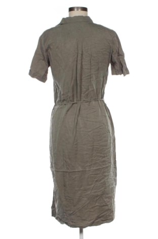 Rochie Tatuum, Mărime M, Culoare Verde, Preț 259,99 Lei