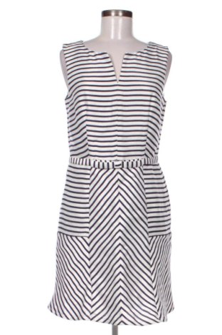 Kleid Taylor, Größe M, Farbe Mehrfarbig, Preis 42,00 €