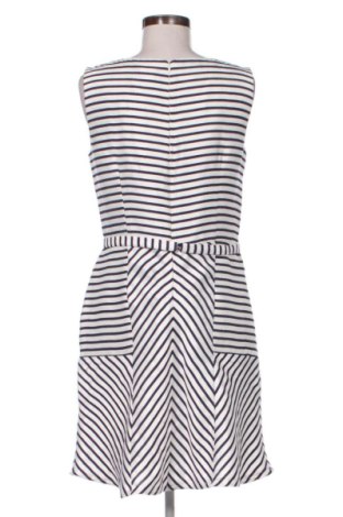 Kleid Taylor, Größe M, Farbe Mehrfarbig, Preis 42,00 €