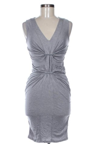 Sukienka Ted Baker, Rozmiar S, Kolor Szary, Cena 429,65 zł