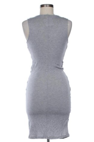 Sukienka Ted Baker, Rozmiar S, Kolor Szary, Cena 429,65 zł