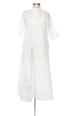 Sukienka Ted Baker, Rozmiar M, Kolor Biały, Cena 1 029,99 zł