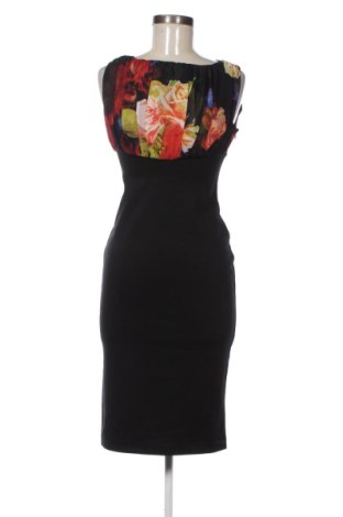 Sukienka Ted Baker, Rozmiar S, Kolor Kolorowy, Cena 428,68 zł