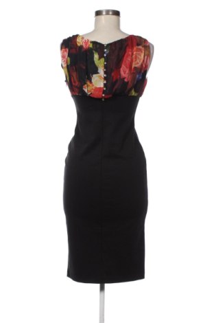 Sukienka Ted Baker, Rozmiar S, Kolor Kolorowy, Cena 428,68 zł