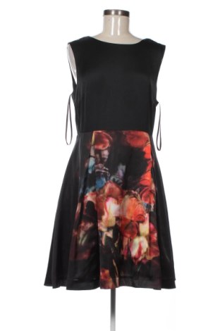 Φόρεμα Ted Baker, Μέγεθος XXL, Χρώμα Πολύχρωμο, Τιμή 80,00 €