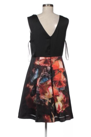 Φόρεμα Ted Baker, Μέγεθος XXL, Χρώμα Πολύχρωμο, Τιμή 80,00 €