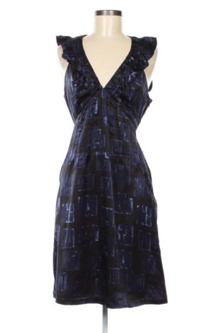 Рокля Ted Baker, Размер M, Цвят Многоцветен, Цена 80,18 €