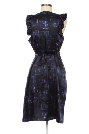 Рокля Ted Baker, Размер M, Цвят Многоцветен, Цена 80,18 €