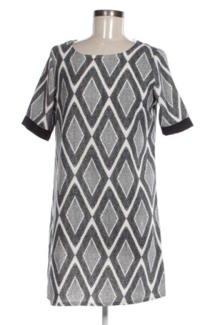 Kleid Temt, Größe M, Farbe Mehrfarbig, Preis 20,00 €