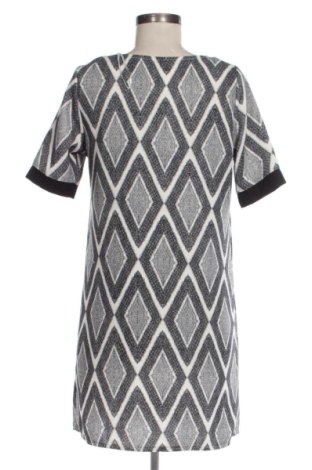 Kleid Temt, Größe M, Farbe Mehrfarbig, Preis 20,00 €