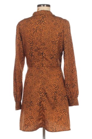 Kleid Terranova, Größe M, Farbe Mehrfarbig, Preis 15,00 €